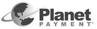 Planet Payment
